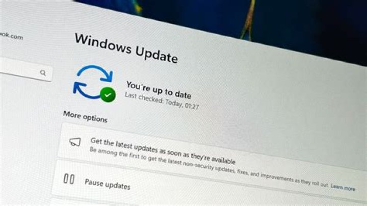 Non-VM options for testing IE7, IE8 on modern Windows OS [closed]
