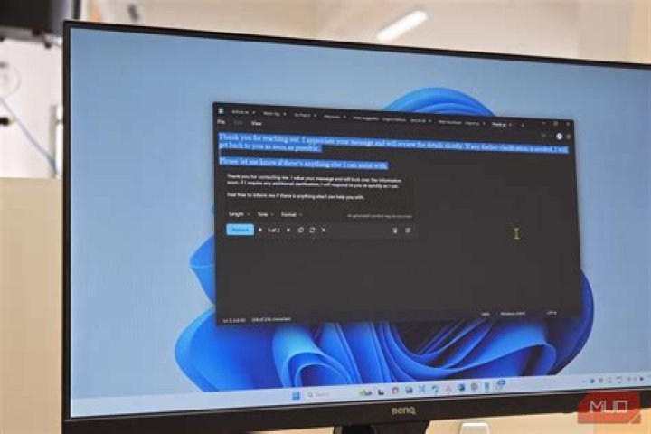 Notepad++ Document Monitor with Remote File