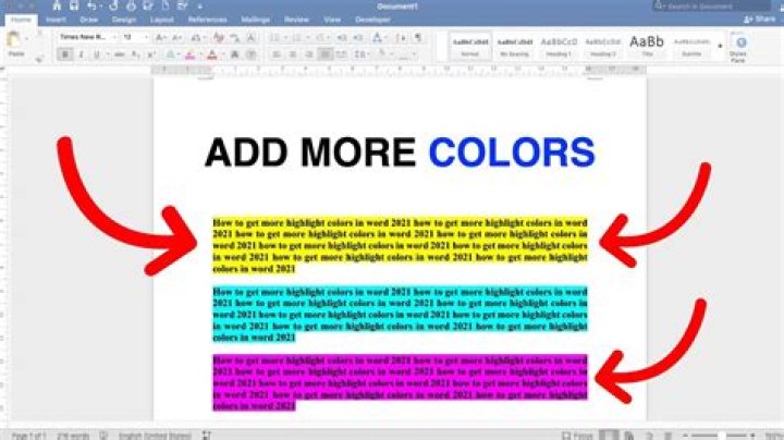 Notepad++: I want to highlight questions in multiple colors?