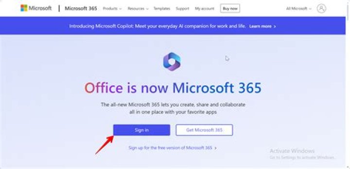Office 365 - How do I take a user off retention hold?