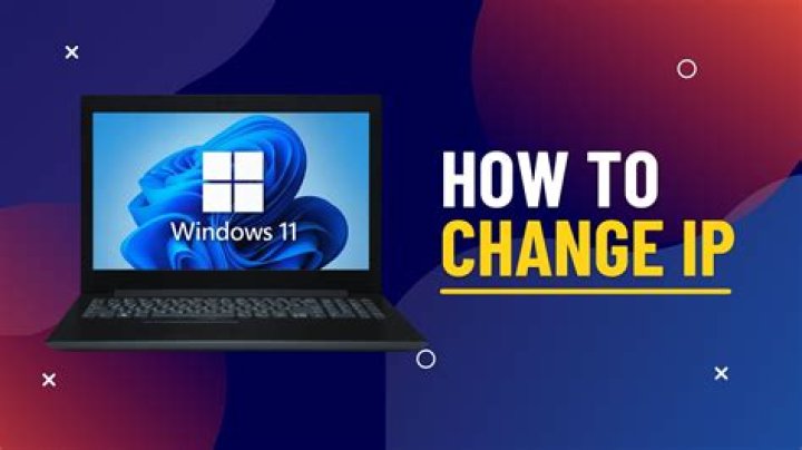 On Windows, how to determine route for IP destination?
