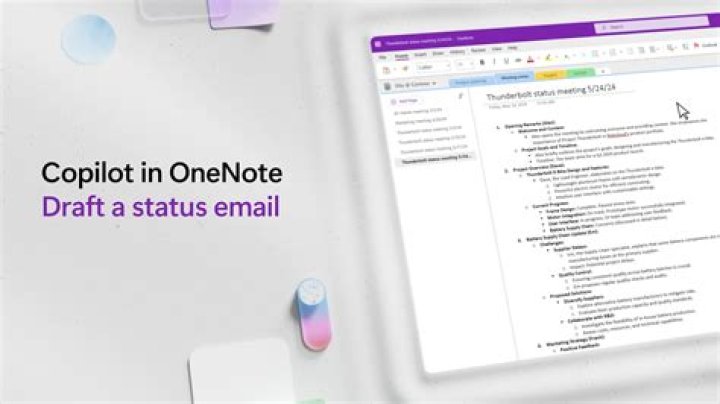 OneNote without a Signing In?