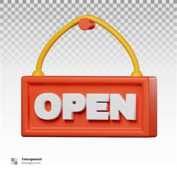 Open this orange icon from your taskbar, and if you don't have it then install aiptek driver