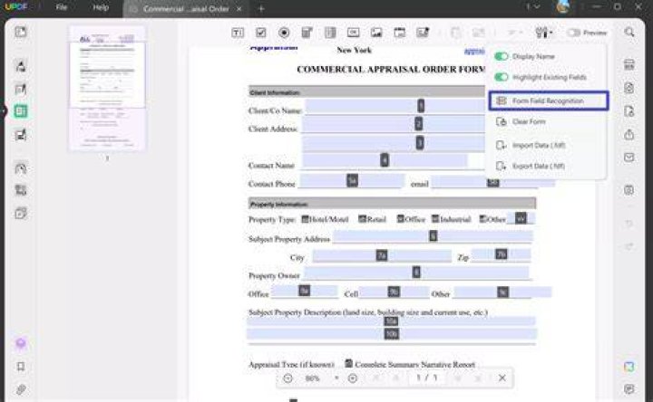 Opening PDF's in new tabs instead of windows is not working in Adobe Acrobat Reader DC?