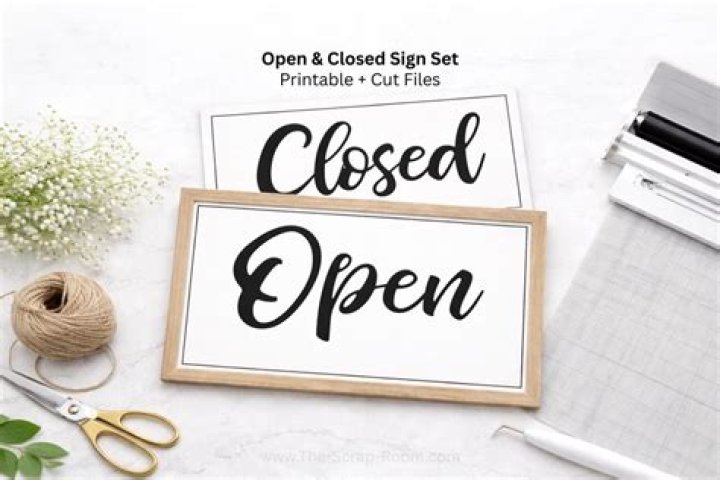 Opening SGML files [closed]