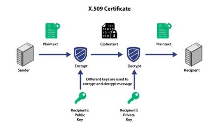 openssl's d2i_X509 complains with "wrong tag"