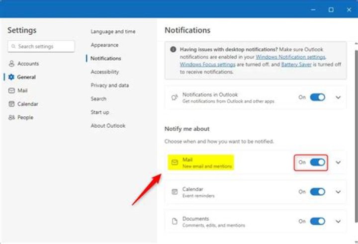 Outlook for Mac: How to Get Notifications that your Email has been Read/Opened
