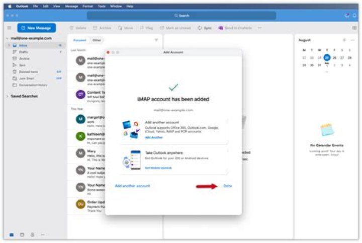 Outlook on Mac: how to use Ctrl-A and Ctrl-E for start and end of line?