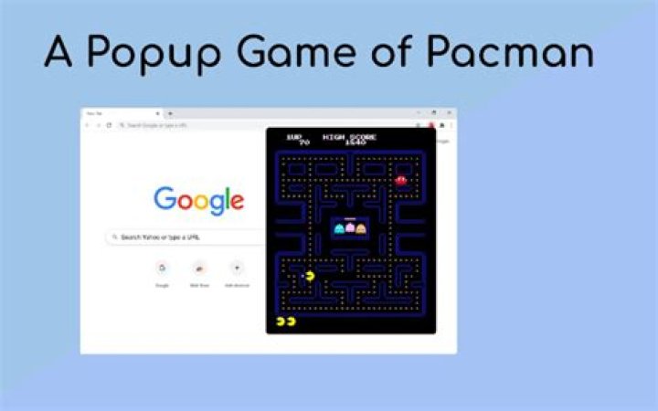 Pacman doesn't download anything - Always 404