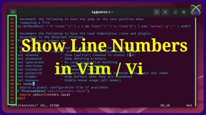 Paste an entire cut line at the end of another line in vim