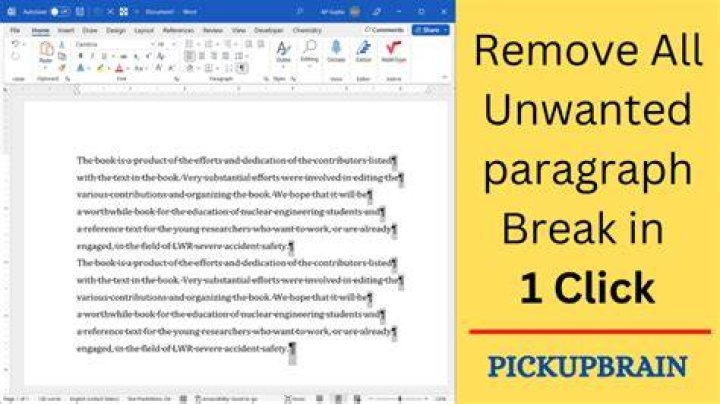 Pasting text with line-breaks into Visio shape strips line-breaks