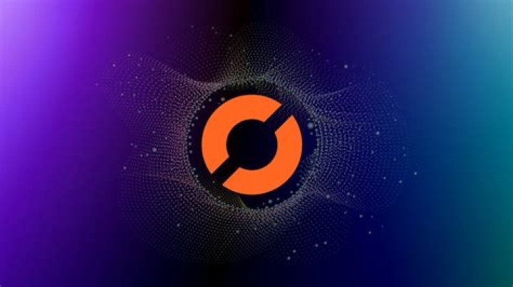 PATH still affected by Anaconda after uninstalling