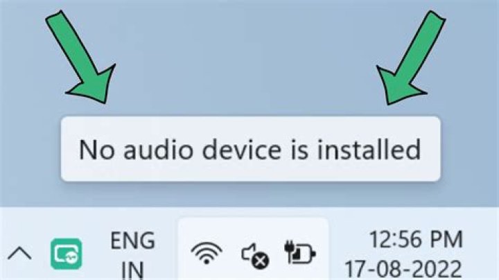 PC does not boot (no sound, no light, nothing)
