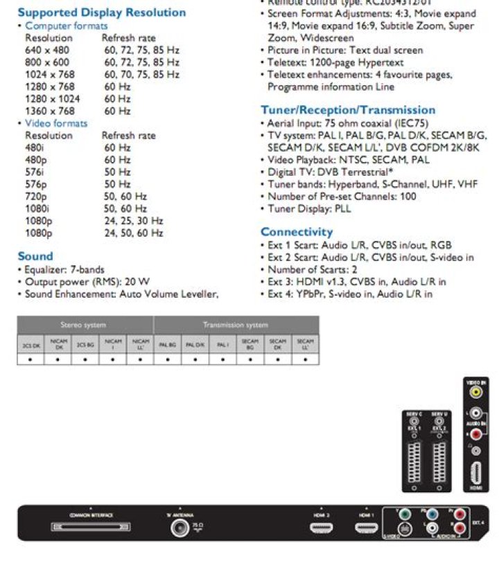 PC VGA-out to TV HDMI-in cable possible?