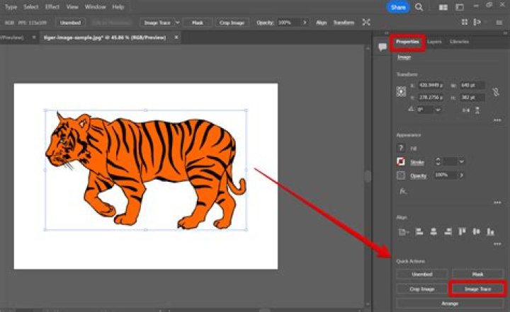 Photoshop: the grid is on in every image I open, have to turn it off every time