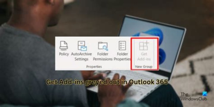 Planning assistant is greyed out. office 365 - outlook