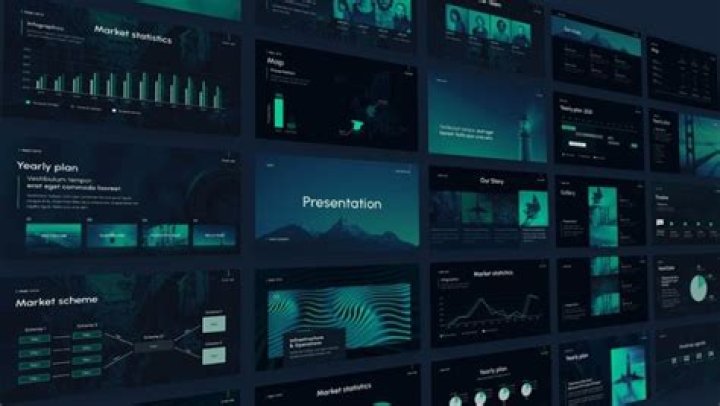 PowerPoint