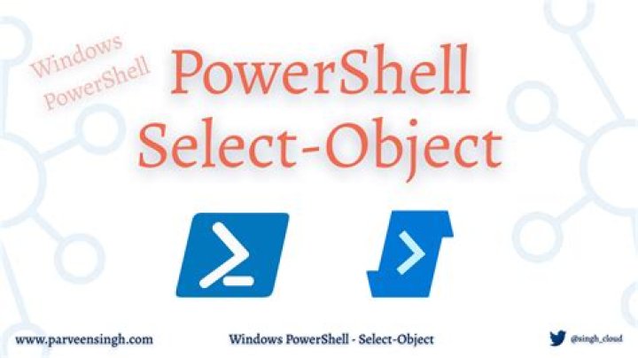 PowerShell and Tee