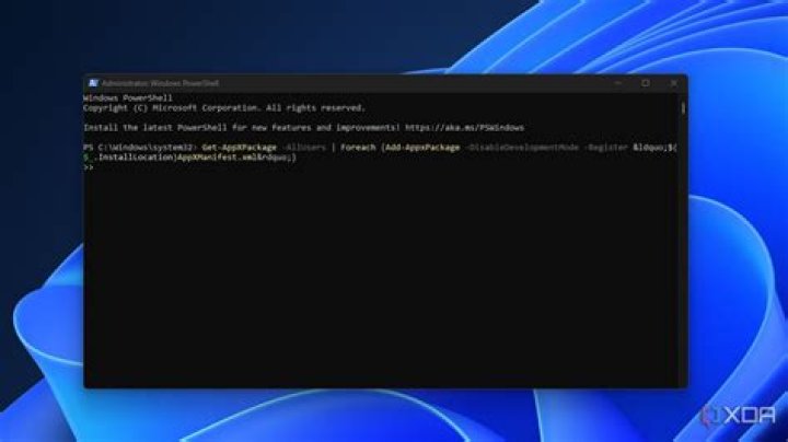 Powershell Download text file in real format