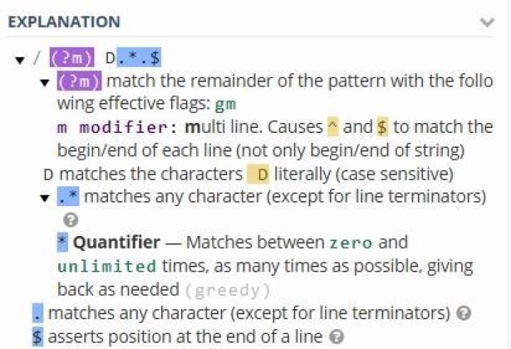 Powershell - remove 20 characters from each line