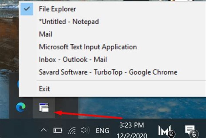prevent any app from stealing focus in windows