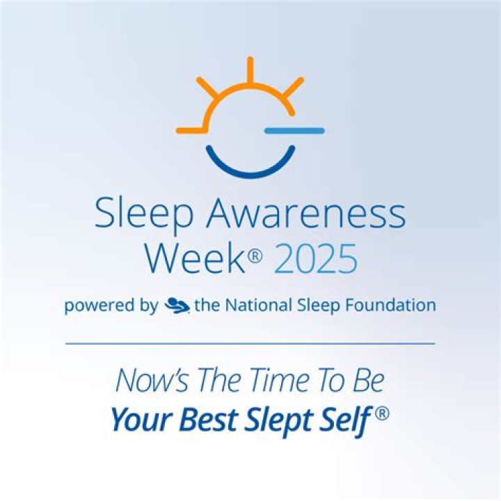 prevent sleep in scripts