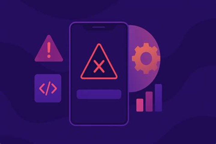 Preview.app always crashes