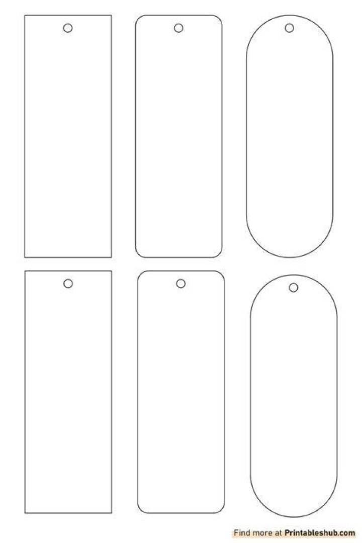 Print each bookmark of a PDF separately