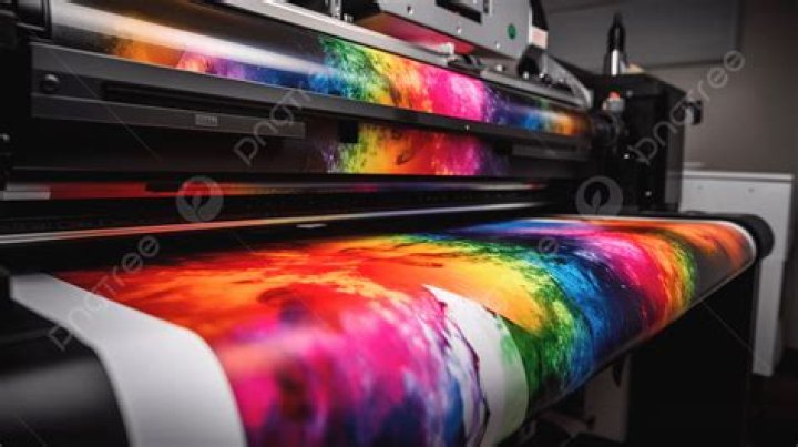 Printing background colours in Chrome