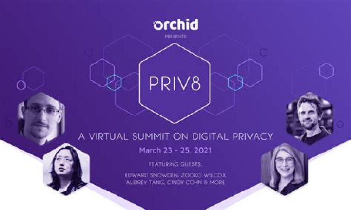 PRIV8