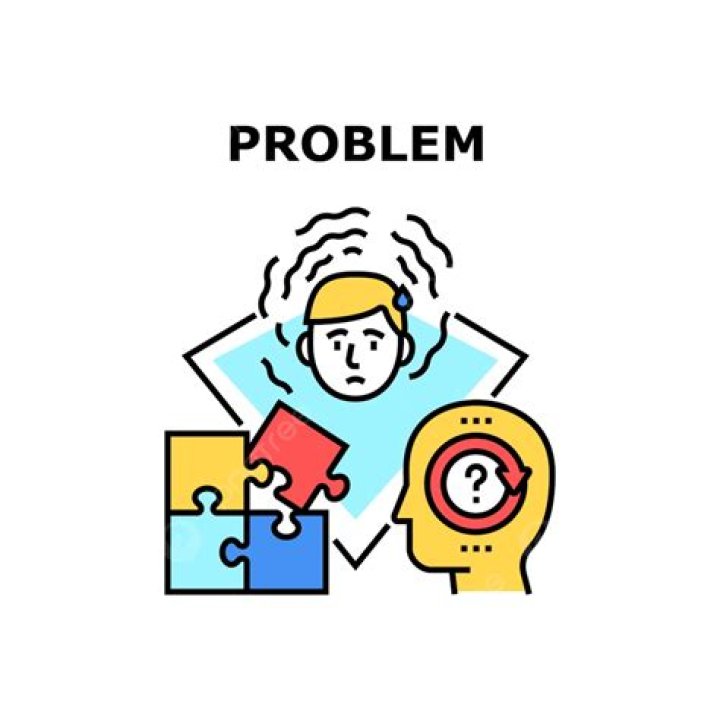 problem