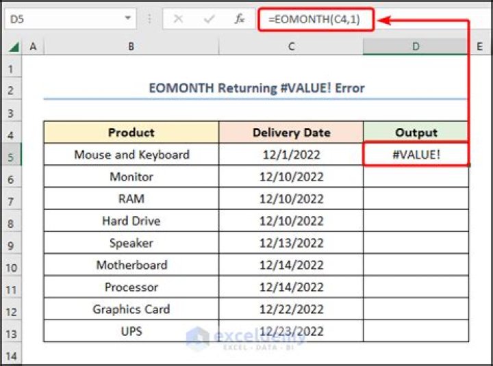 Problems with Excel 2010 "Find" function returning #value