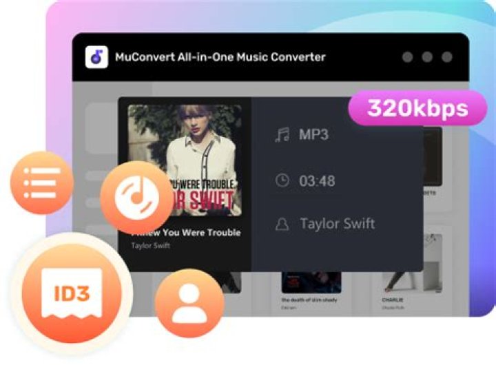 Programs to automatically download album covers and insert them in to ID3 tags? [closed]