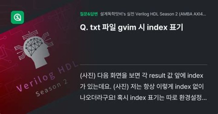 
Questions tagged [gvim] 