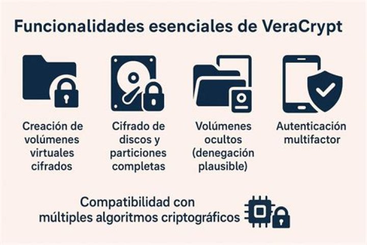 
Questions tagged [veracrypt] 