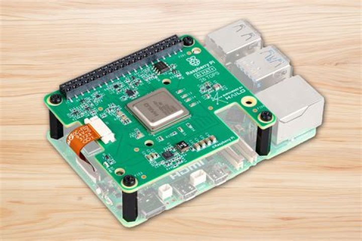 Raspberry Pi seems underpowered, possible damage to external HDD?