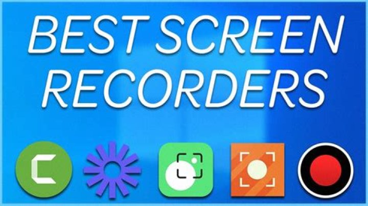 Recording only one window in Gnomes 3 default desktop recorder