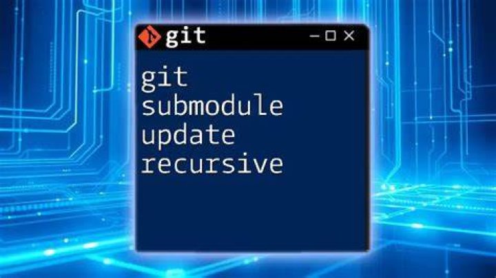 Recursive zgrep not working