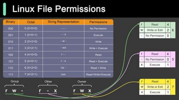 Recursively list full absolute path of files with permissions in Linux