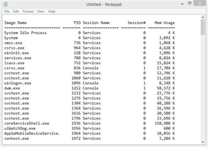 Redirect pipe to a variable in Windows batch file