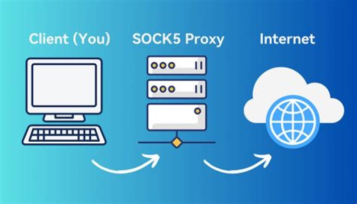 Redsocks and Dante Redirecting all traffic including UDP to SOCKS5 Proxy