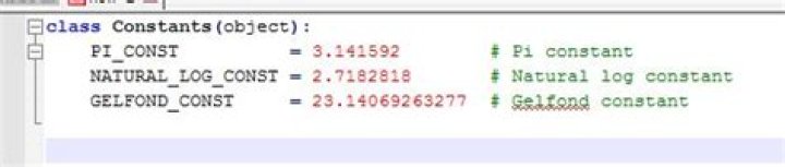 Reformat text as columns in Notepad++?
