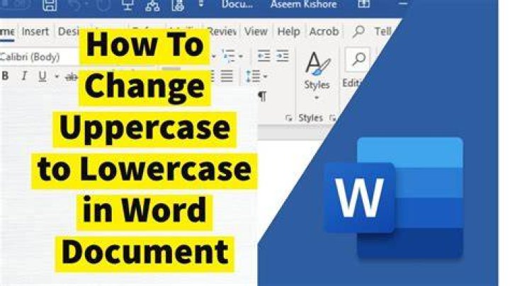 Regex: Change to lowercase all the words that have uppercase letters from title html tag (except the first letter)