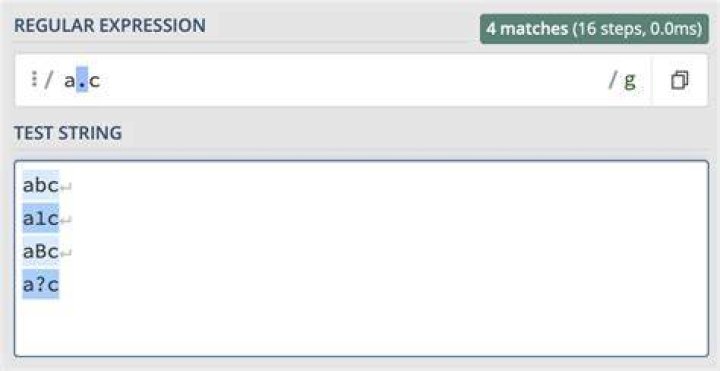 Regex: How to remove empty spaces or newline character from html tags?