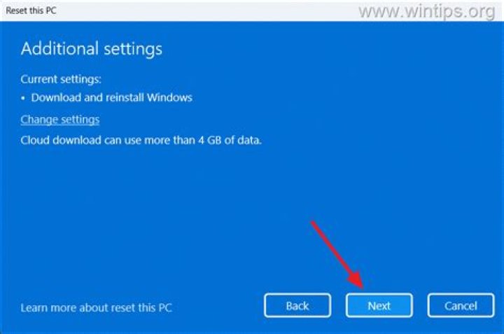 Reinstall Task Manager without reinstalling Windows 10?