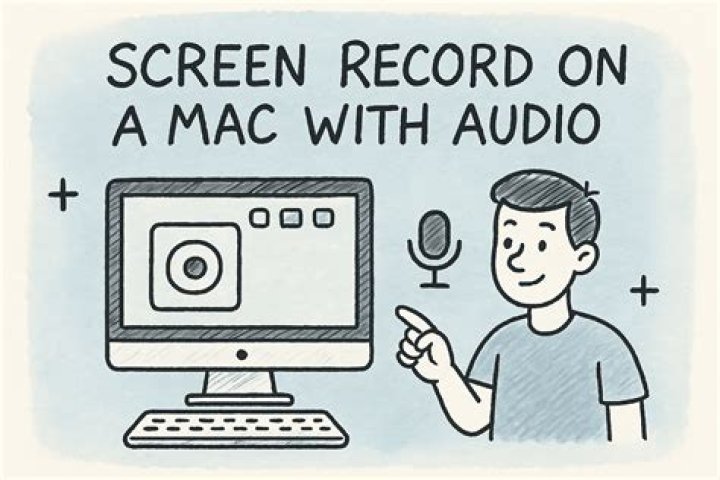 "reload" mac audio drivers without rebooting
