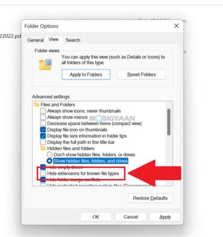 Remove file extensions with "echo match extension" in a Batch script?
