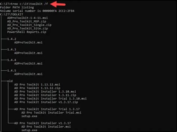 Remove multiple specific named folders and ther subfolders with files with Powershell