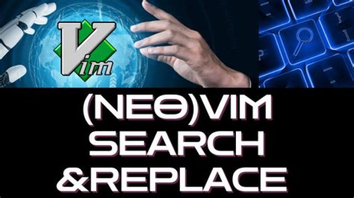 Remove VIM search highlight