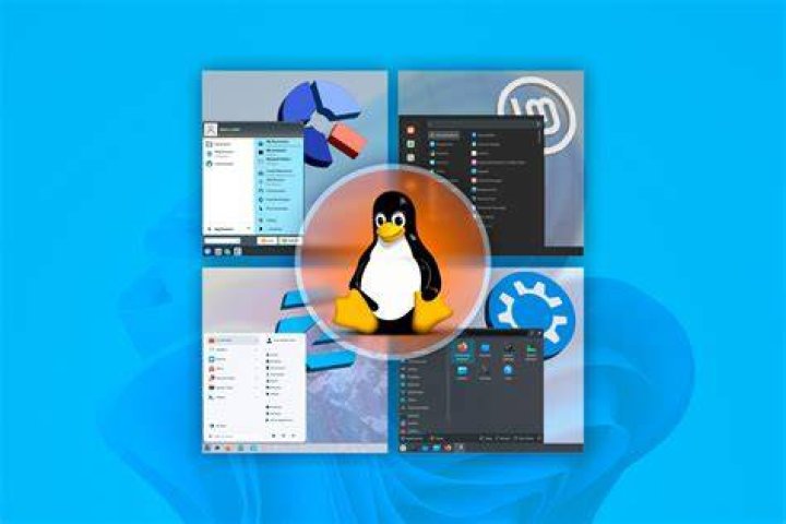 Rendering a frame is producing noise from speakers in Windows and Linux